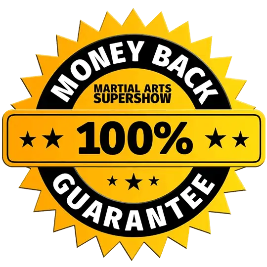 MindWake  60-Day Money-Back Guarantee