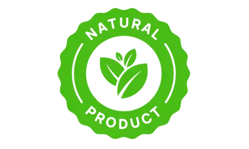 MindWake  Natural Formula